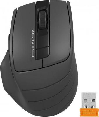 Fstyler FG30S – фото 10