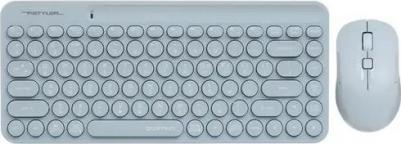 Fstyler FG3200 Air – фото 1