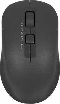 Fstyler FG3200 Air – фото 2