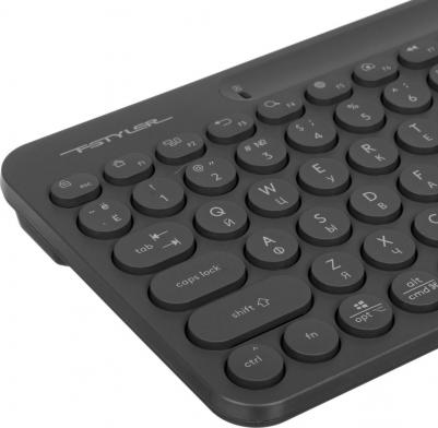 Fstyler FG3200 Air – фото 3