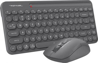 Fstyler FG3200 Air – фото 4