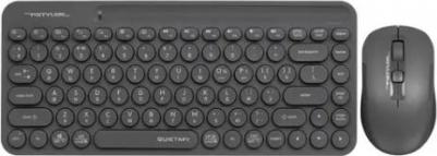 Fstyler FG3200 Air – фото 5