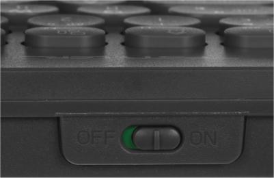 Fstyler FG3200 Air – фото 7