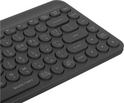 Fstyler FG3200 Air – фото 8