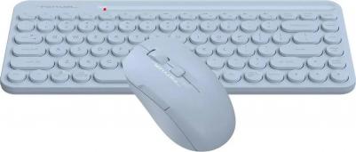 Fstyler FG3200 Air – фото 10