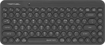 Fstyler FG3200 Air – фото 13