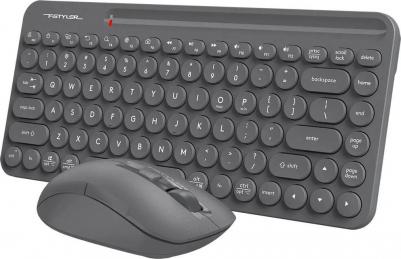 Fstyler FG3200 Air – фото 14