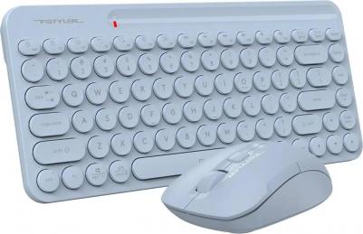 Fstyler FG3200 Air – фото 15