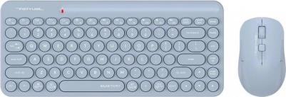 Fstyler FG3200 Air – фото 16