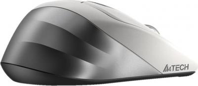 Fstyler FG35 – фото 1