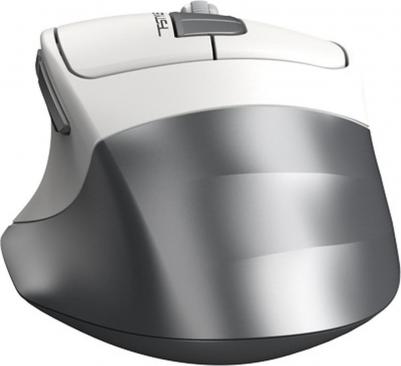 Fstyler FG35 – фото 3