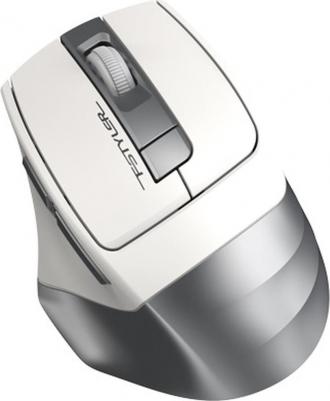 Fstyler FG35 – фото 4