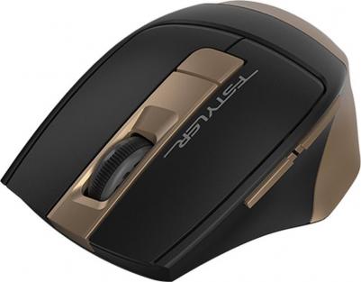 Fstyler FG35 – фото 5