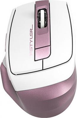 Fstyler FG35 – фото 8