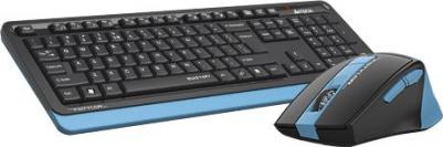 Fstyler FGS1035Q – фото 2