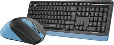 Fstyler FGS1035Q – фото 4