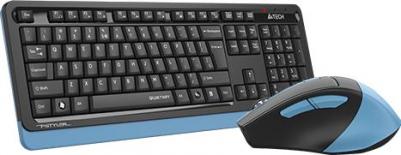 Fstyler FGS1035Q – фото 7