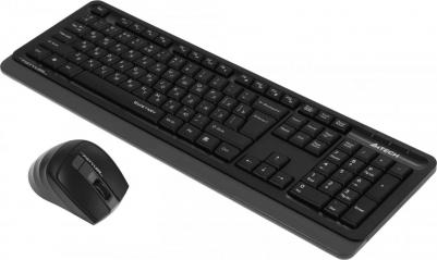 Fstyler FGS1035Q – фото 8