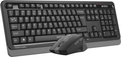 Fstyler FGS1035Q – фото 9