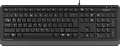 Fstyler FK10 – фото 2