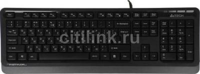 Fstyler FK10 – фото 2