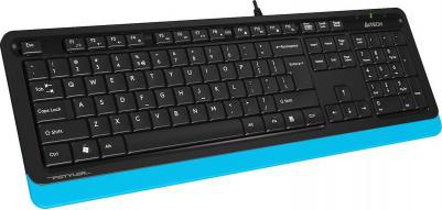 Fstyler FK10 – фото 5
