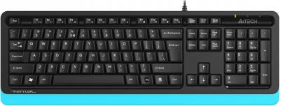 Fstyler FK10 – фото 10