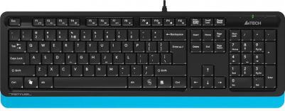 Fstyler FK10