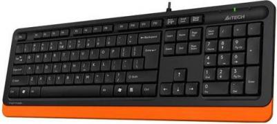 Fstyler FK10 – фото 13