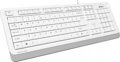 Fstyler FK10 – фото 14
