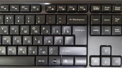 Fstyler FK10 – фото 19