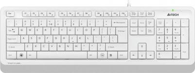 Fstyler FK10 – фото 20