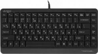 Fstyler FK11 – фото 11