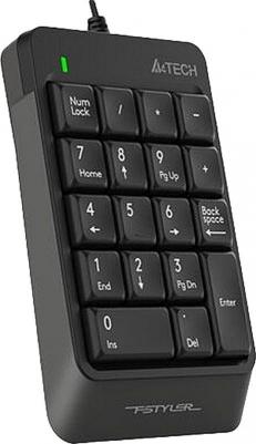 Fstyler FK13 – фото 1