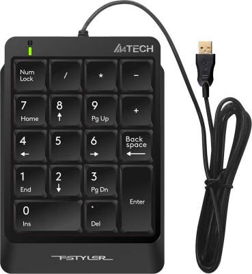 Fstyler FK13 – фото 6