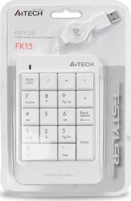 Fstyler FK13 – фото 7