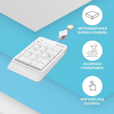 Fstyler FK13 – фото 8