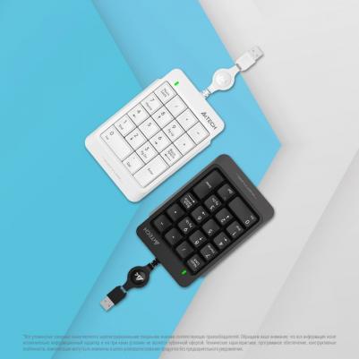 Fstyler FK13 – фото 10