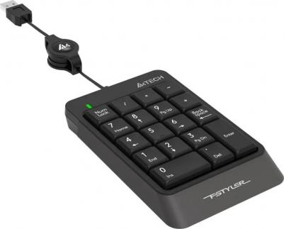 Fstyler FK13 – фото 11