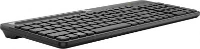 Fstyler FK25 – фото 11