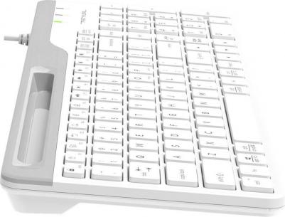 Fstyler FK25 – фото 12