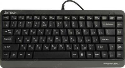 Fstyler FKS11 – фото 2