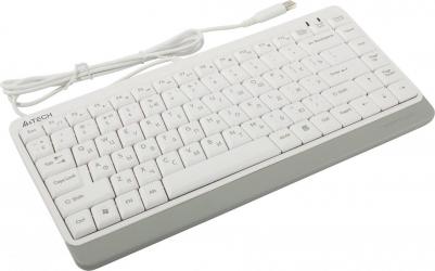 Fstyler FKS11 – фото 3