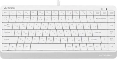 Fstyler FKS11 – фото 9