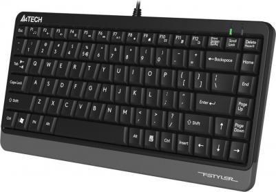 Fstyler FKS11 – фото 13