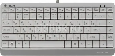 Fstyler FKS11 – фото 14