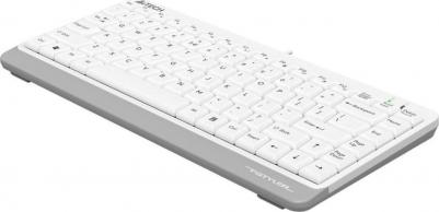 Fstyler FKS11 – фото 15