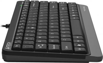 Fstyler FKS11 – фото 17