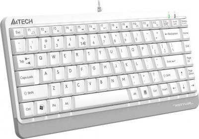 Fstyler FKS11 – фото 18