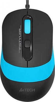 Fstyler FM10 – фото 2